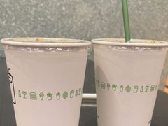 -Shake Shack(南山万象天地店)