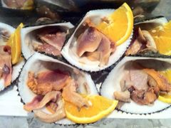 iphone_upload_pic-上海浦东丽晟假日酒店-多瑙河全日餐厅
