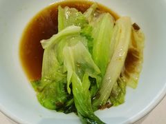 -0776食堂·京城创意菜(七里庄店)
