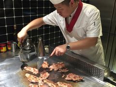 -长春宾馆·丽豪浴都