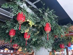 -龙泉人椰子鸡.糟粕醋.海南菜(三亚旗舰店)