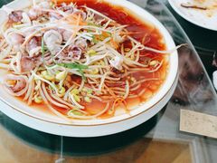 -王府酒店(兴华南街铁西百货店)