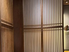 -汤城小厨•粤菜•靓汤(金融街店)