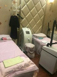 -加减美医美连锁品牌