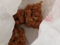-哈氏·上海哈尔滨食品厂(五角场万达广场店)