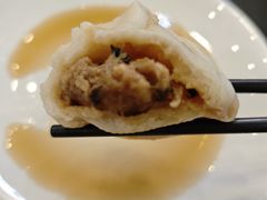 -石饮红星包子(中山路店)