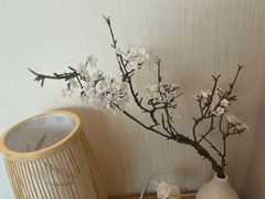 -聆耳·采耳·按摩·SPA(会展中心店)