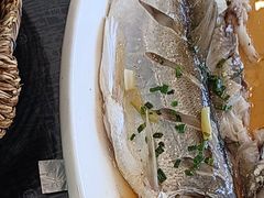 -蟹天蟹地农家菜·阳澄湖大闸蟹(浅水湾店)