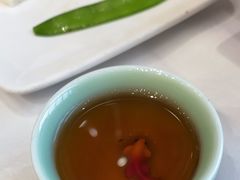 -寻味顺德·珍之宝酒楼(银钻店)