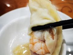 -洪祥大酒店(大庆东路店)