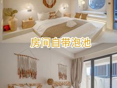 -巽寮湾