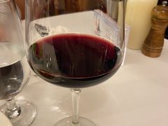 -摩根扒房(桐梓林店)