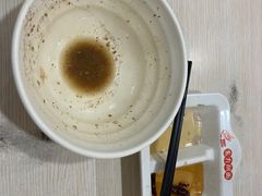 -东方削面(迎泽街店)