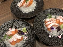 -田舍家Inakaya(天汇igc店)