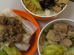 -信行丰炖品皇店(光孝路店)
