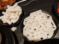 -红盔甲·小龙虾(人民广场店)