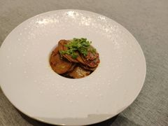 -青螺餐厅·家宴(松雅湖店)