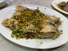 -方记洪阳餐厅(福田新村店)