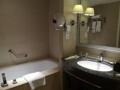 -武汉汉口火车站东方建国大酒店