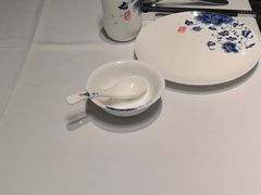 -同庆楼(王府井店)