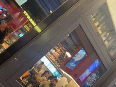 -牛啤堂精酿啤酒餐吧(五棵松华熙店)