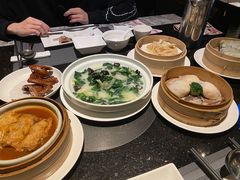 -御花园酒店(希尔顿店)