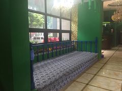 -木卡买提新疆餐厅·清真(新里海顿公馆店)