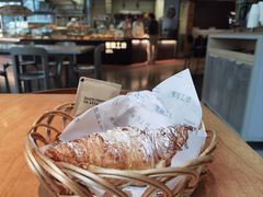 -麦田工坊(月湖店)