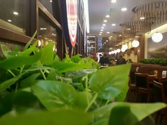 -宏状元现熬粥·京味菜(黄寺大街店)