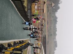 -黄龙溪欢乐田园