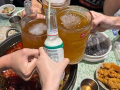 -五里关火锅(牛市口店)