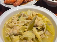 -寻宝记绍兴菜(鲁迅路店)