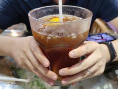 -九九私厨(石溪店)