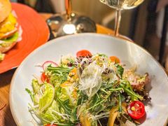 -LESCEDARS Brasserie Bistro香柏树