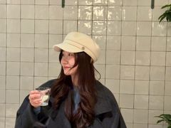 -沛家·西餐Brunch·直火料理