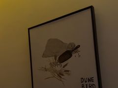 -大脚丫·足浴·SPA(前埔店)