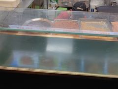 -上海鸡柳店(中街盛京大家庭店)