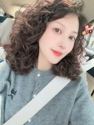 -厘里·salon