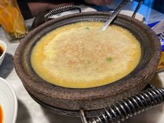 -蔴将·川菜(黄龙万科店)