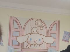 -大象厨房(重庆道店)