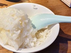 -俭寨小公鸡新疆菜·大盘鸡·烧烤