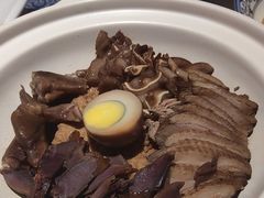 -东方饺子王(王府井关东古巷店)