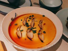 -永兴外婆桥(城中万达店)