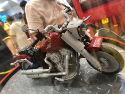 -乐高品牌旗舰店(人民广场店)