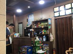 -醇潭味平潭特色小吃