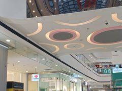 -万达广场(齐齐哈尔建华店)