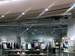 -OCE(熙地港购物中心店)
