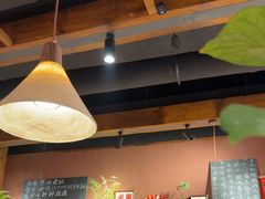 -巴卤社老火锅(财富店)
