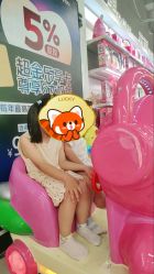 -乐友孕婴童(金牛凯德广场店)