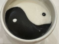 -雍苑(创润大厦店)
